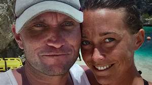 Alessia Zecchini Death News After a Fatal Accident: Where Is She Now?