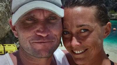 Alessia Zecchini Death News After a Fatal Accident: Where Is She Now?