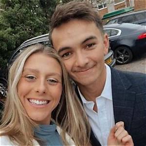 Alex Biglane Wikipedia, Age, Biography, Girlfriend, Height, Instagram, Net Worth