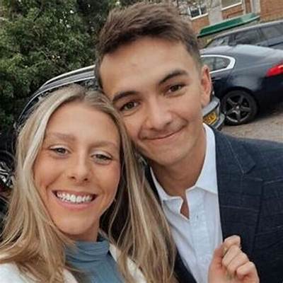 Alex Biglane Wikipedia, Age, Biography, Girlfriend, Height, Instagram, Net Worth