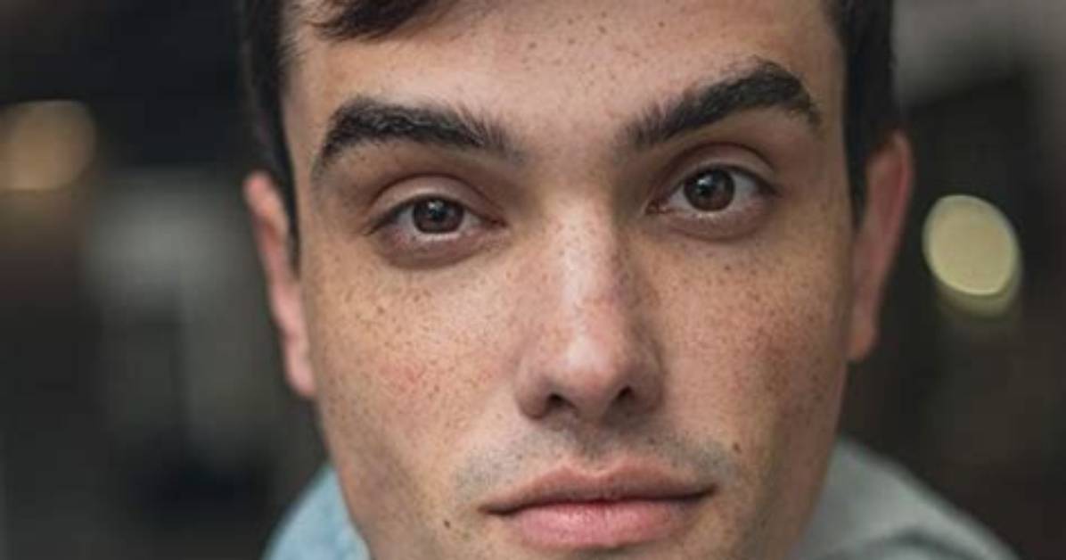 Alex Biglane