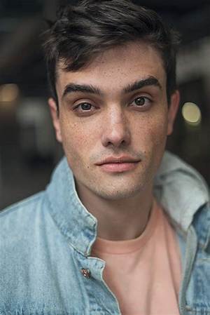 Alex Biglane