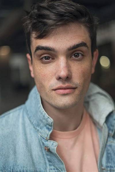 Alex Biglane