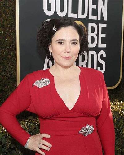 Alex Borstein’s Net Worth, Biography, Career, Awards, Fact and Life Story