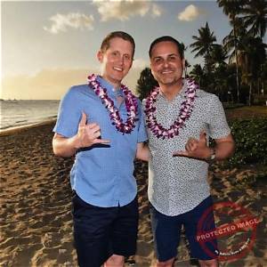 Alex Boyer Fox 4 Wife Bio, Wiki, Age, Height, News, Salary, Net Worth