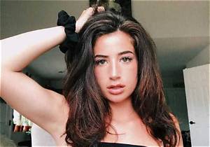 Alex Bozarjian Bio, Age, Height, Instagram, Facebook, Twitter, Wikipedia