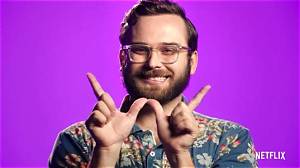 Alex Brizard: Everything to Know About the Contestant from the Circle Season 4