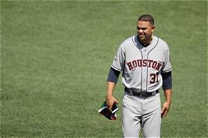 Alex Cintron Wife, Salary, Net Worth, Sign Stealing Scandal