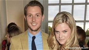 Alex Cowper-Smith Biography; Net Worth, Height, Age and Wife