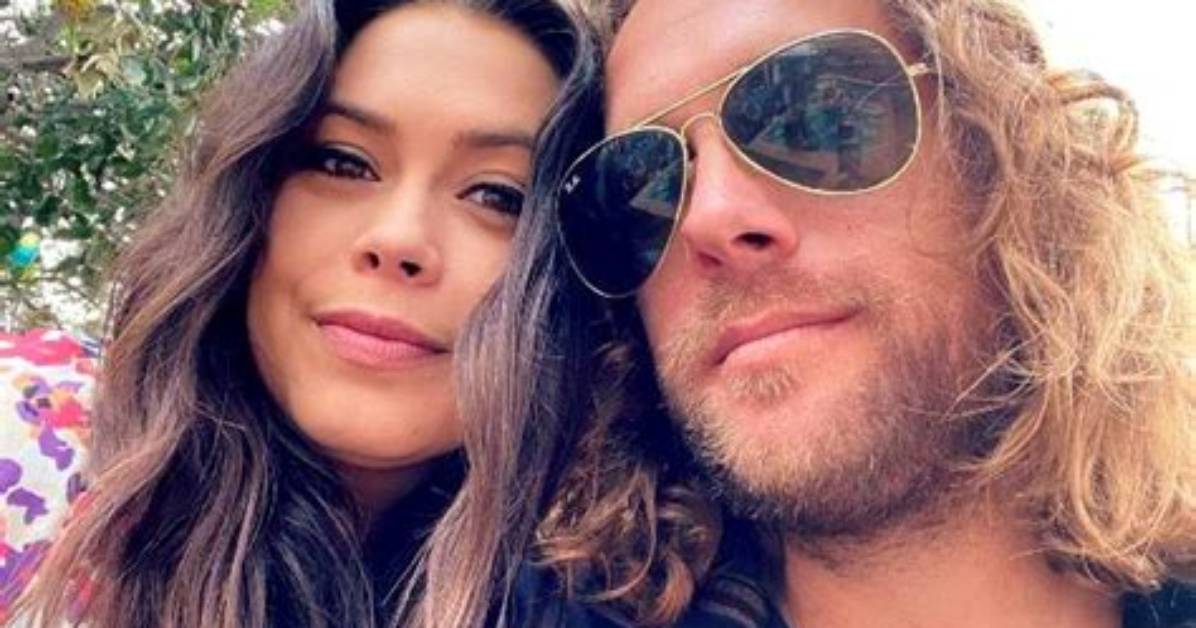 Alex Curry Wiki, Husband, Ethnicity, Age [ Josh Nielson Wikipedia ]