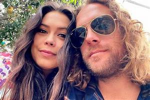 Alex Curry Wiki, Husband, Ethnicity, Age [ Josh Nielson Wikipedia ]