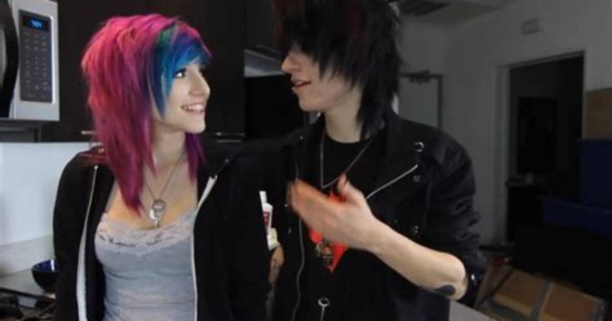 Alex Dorame Biography, Johnnie Guilbert, Hair, Merch, Age and Net Worth