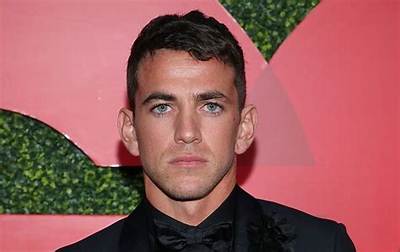 Alex Fine’s Net Worth, Biography, Fact, Career, Awards and Life Story