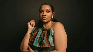 Alex Isley Bio, Wiki, Age, Family, Wife, Songs, Albums and Net Worth