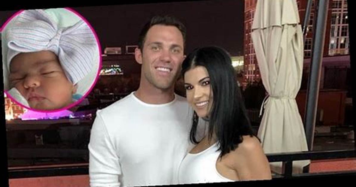 Alex Kompothecras Instagram Alex Kompo: Net Worth, Gf Alyssa Salerno Age, Wiki, Bio