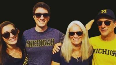 Alex Lagina Siblings: Meet Sister Maddie Lagina and Age Gap
