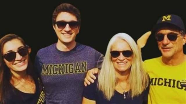Alex Lagina Siblings: Meet Sister Maddie Lagina and Age Gap