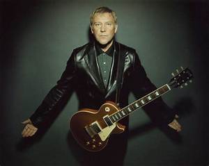 Alex Lifeson’s Net Worth, Biography, Career, Awards, Fact and Life Story