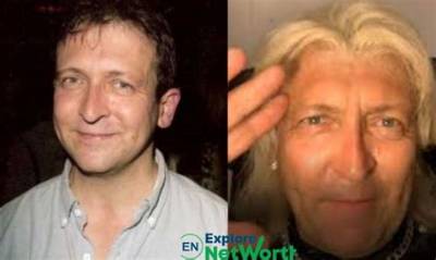 Alex Lowe Net Worth, Wiki, Age, Bio, Career, Family, Parents, Girlfriend & More