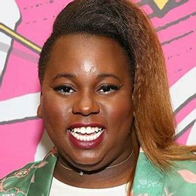 Alex Newell: Dating, Net Worth, Tattoos, Smoking & Body Measurements