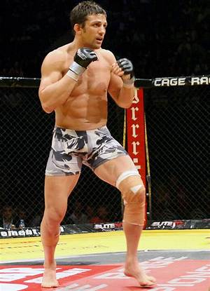 Alex Reid (Fighter)’S Biography, Net Worth, Fact, Career, Awards and Life Story