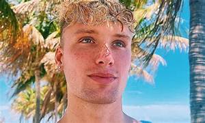 Alex Sedlak (Tiktoker) Wiki, Age, Height, Weight, Dating, Career, Bio, Facts