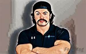Alex Singleton Salary, Wiki, Biography, Net Worth, Parents, Girlfriend, Age, Height