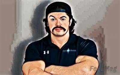 Alex Singleton Salary, Wiki, Biography, Net Worth, Parents, Girlfriend, Age, Height