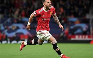 Alex Telles Height, Weight, Net Worth, Age, Birthday, Wikipedia, Who, Nationality, Biography