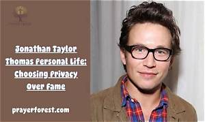 Alex Thomas Bio, Wiki, Age, Birthday, Wife, Comedian, Shows, and Net Worth.