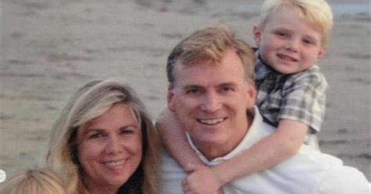 Alex Warren Parents: Father Died of Cancer and His Mother from Liver Failure