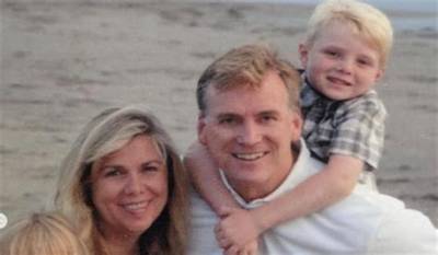 Alex Warren Parents: Father Died of Cancer and His Mother from Liver Failure