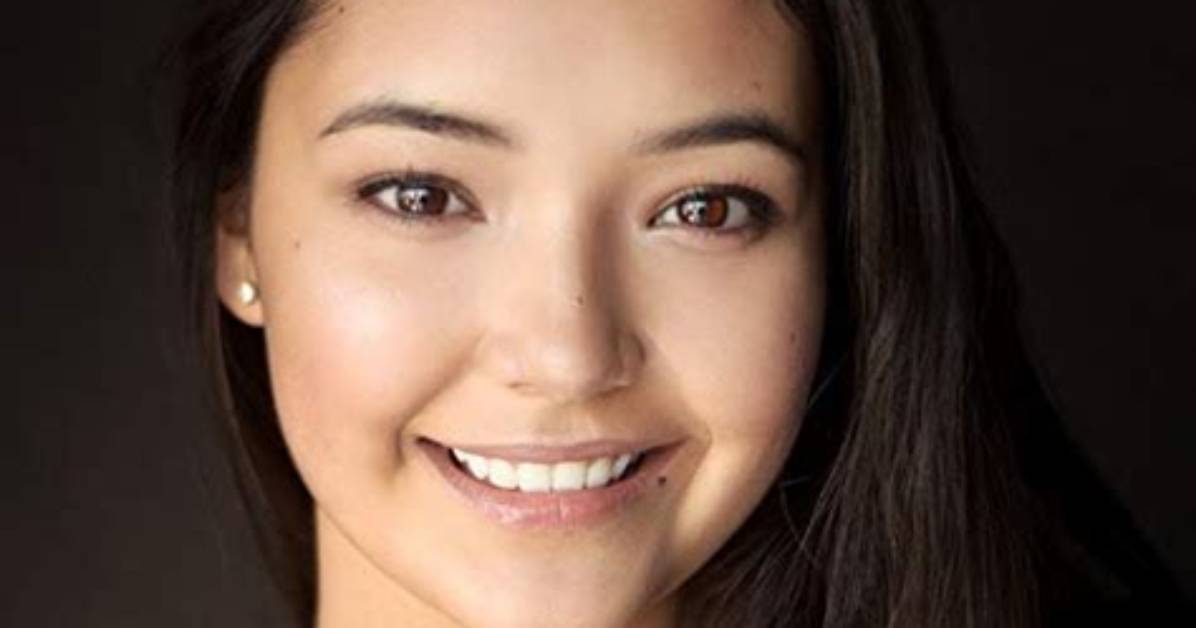 Alexa Barajas Height, Weight, Net Worth, Age, Birthday, Wikipedia, Who, Nationality, Biography