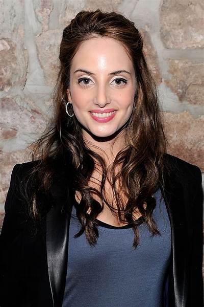 Alexa Ray Joel’s Biography, Net Worth, Fact, Career, Awards and Life Story