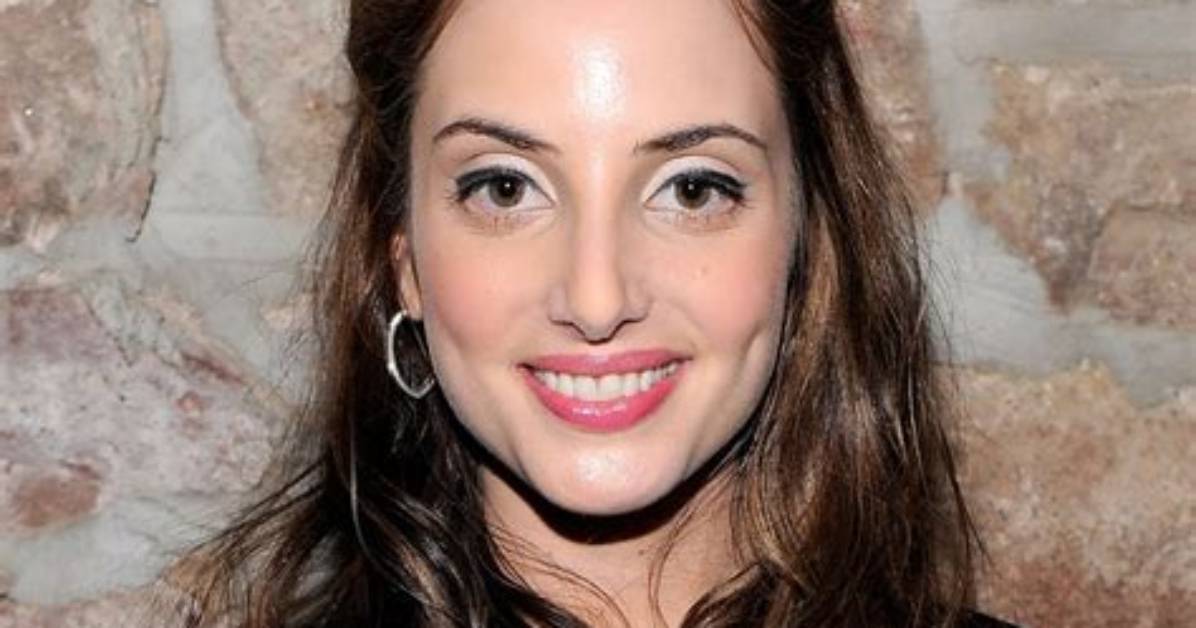 Alexa Ray Joel’s Net Worth, Biography, Career, Awards, Fact and Life Story