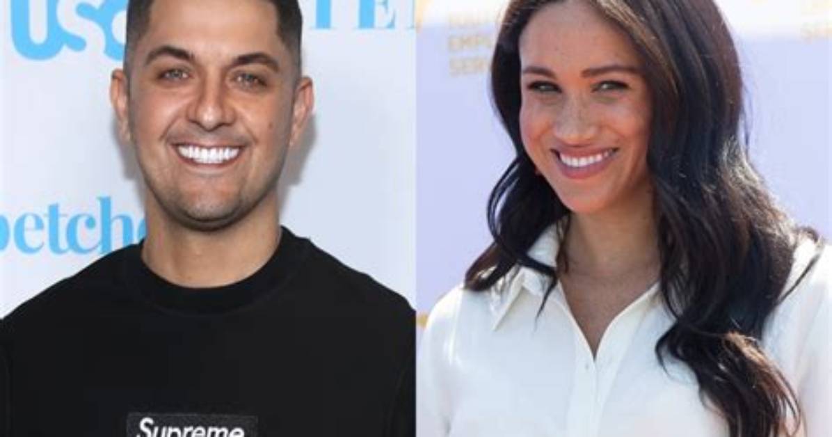 Alexan Balekian Bio-Wiki, Age, Wife, Salary, Net Worth and Ksee24.