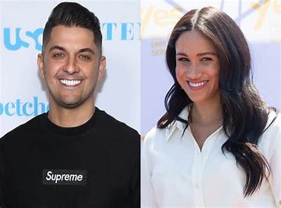 Alexan Balekian Bio-Wiki, Age, Wife, Salary, Net Worth and Ksee24.