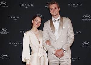 Alexander Bublik Wife: Is Alexander Bublik Married?