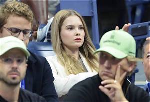 Alexander Bublik Wife or Girlfriend: Is He Married? Age & Net Worth Revealed