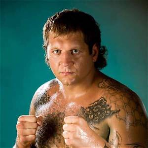 Alexander Emelianenko Age, Wikipedia, Biography, Children, Salary, Net Worth, Parents.