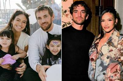 Alexander John Buckley Ford Mother: Everything on Tom Ford Son