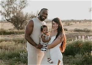 Alexander Mattison Wife: Is Alexander Mattison Married? Who Is Alexander Mattison’s Girlfriend Andrea Contreras Vazquez?