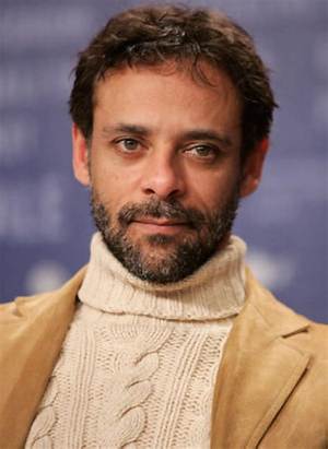 Alexander Siddig Biography, Age, the Spy, Deep State, Got, Interview