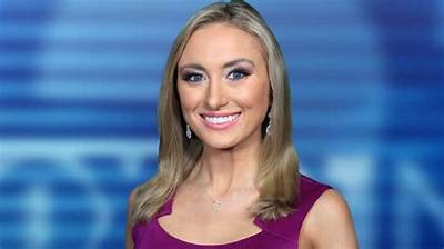 Alexandra Burnley Biography, Age, Education, Kqds-Dt and Fox 21 News