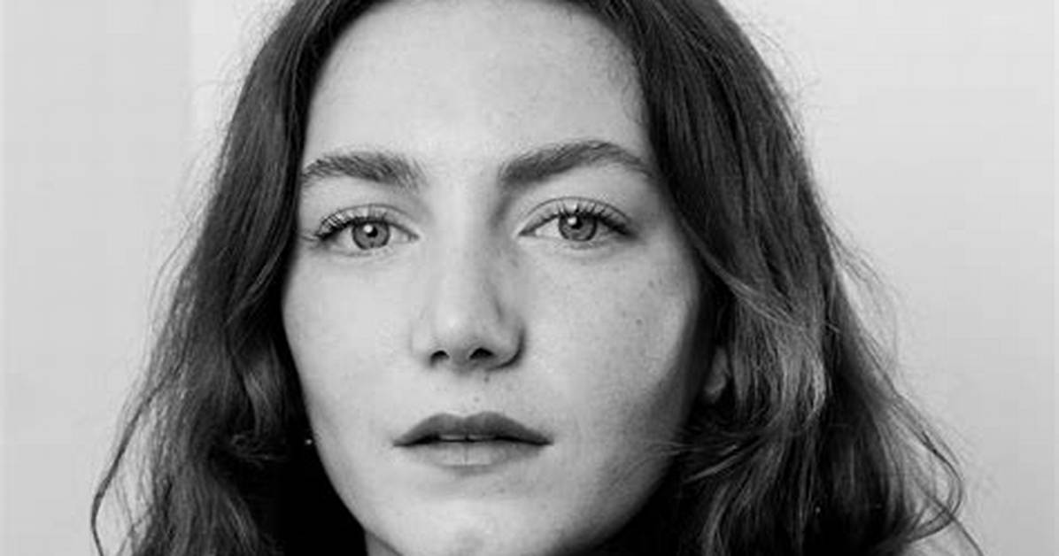 Alexandra Jensen Wikipedia: Facts to Know About the Actress