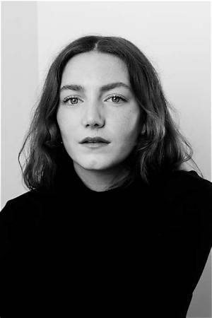 Alexandra Jensen Wikipedia: Facts to Know About the Actress