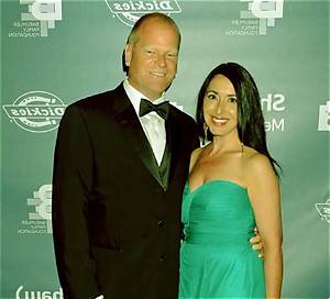 Alexandra Lorex (Mike Holmes Wife) Wikipedia, Bio, Age, Height, Weight, Husband, Net Worth, Facts