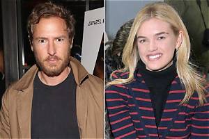 Alexandra Michler: Biography, Will Kopelman Girlfriend Age, and Instagram