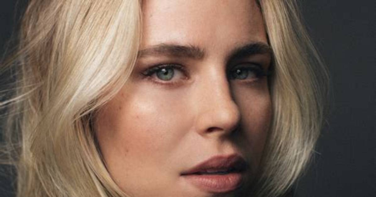 Alexandra Tushen Boyfriend: Is Alexandra Turshen in a Relationship?
