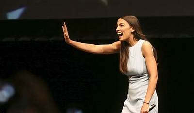 Alexandria Ocasio-Cortez Wiki, Biography, Height, Weight, Net Worth, Age, Boyfriend, Family, Career, Facts